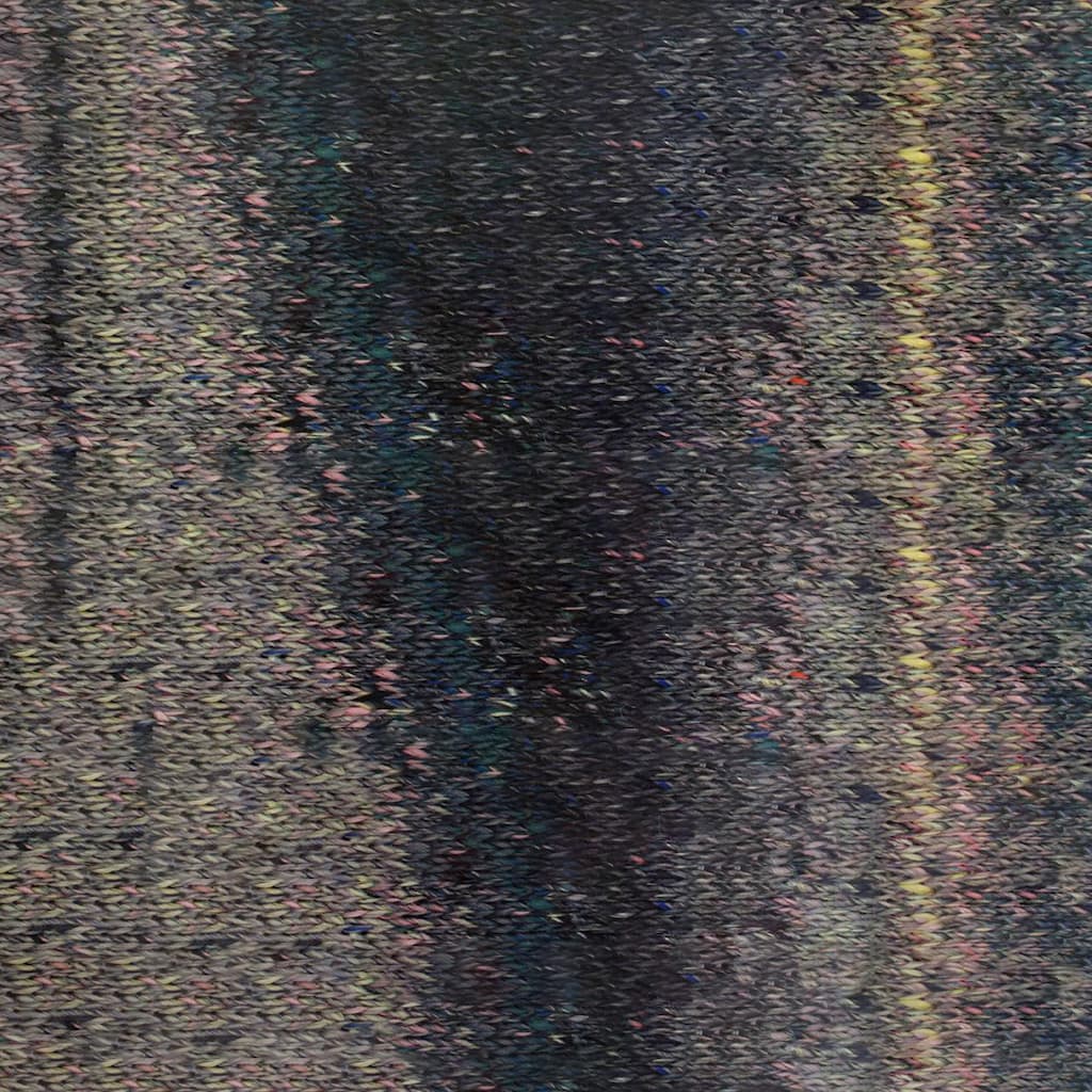 Noro Uchiwa Yarn - Paradise Fibers