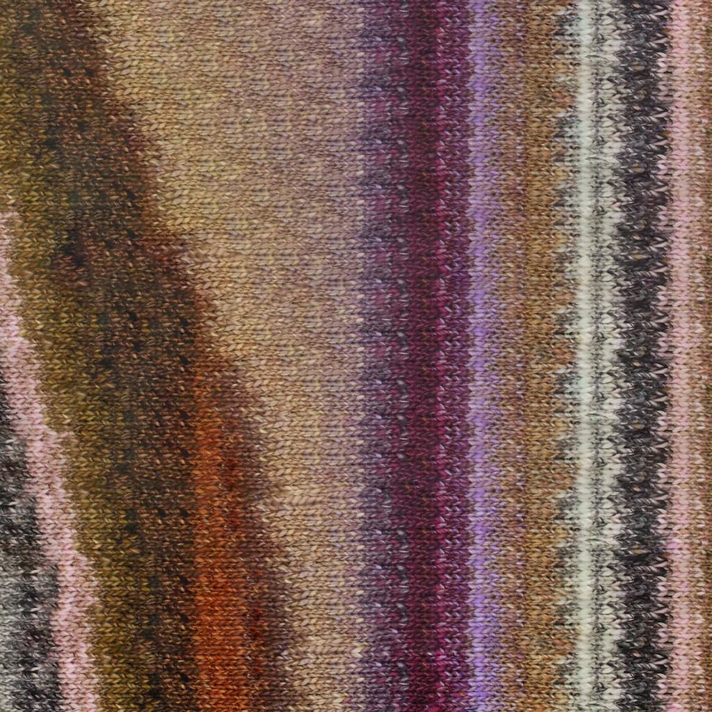 Noro Yukata Yarn - Paradise Fibers