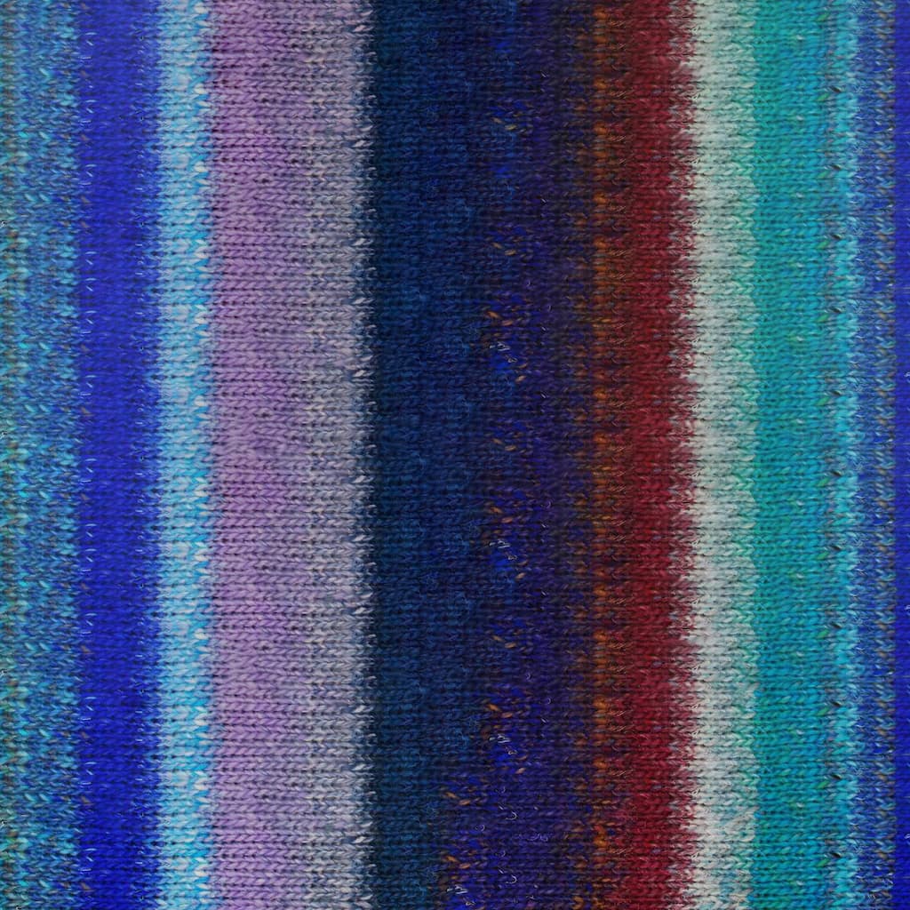 Noro Yukata Yarn - Paradise Fibers