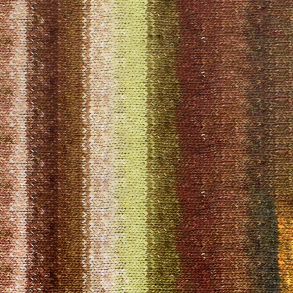 Noro Yukata Yarn - Paradise Fibers