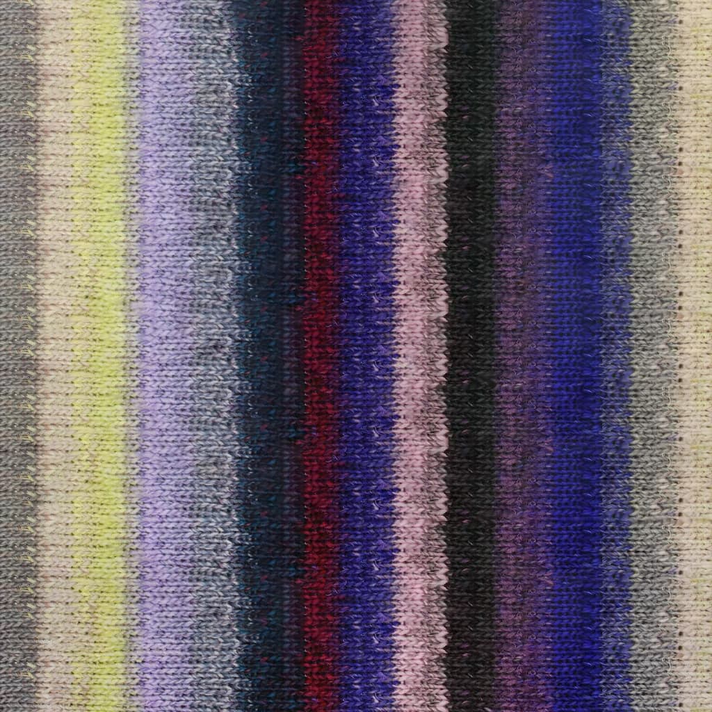 Noro Yukata Yarn - Paradise Fibers