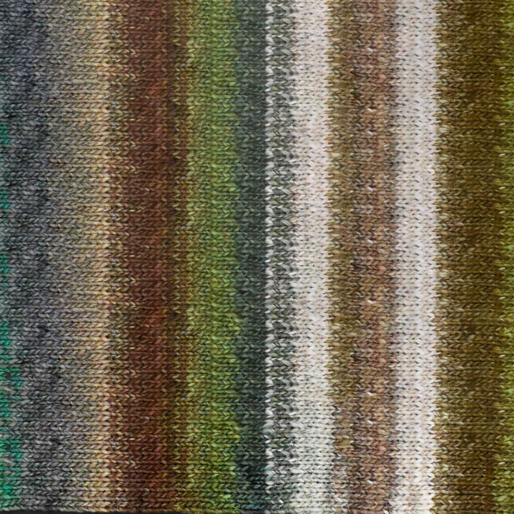 Noro Yukata Yarn - Paradise Fibers