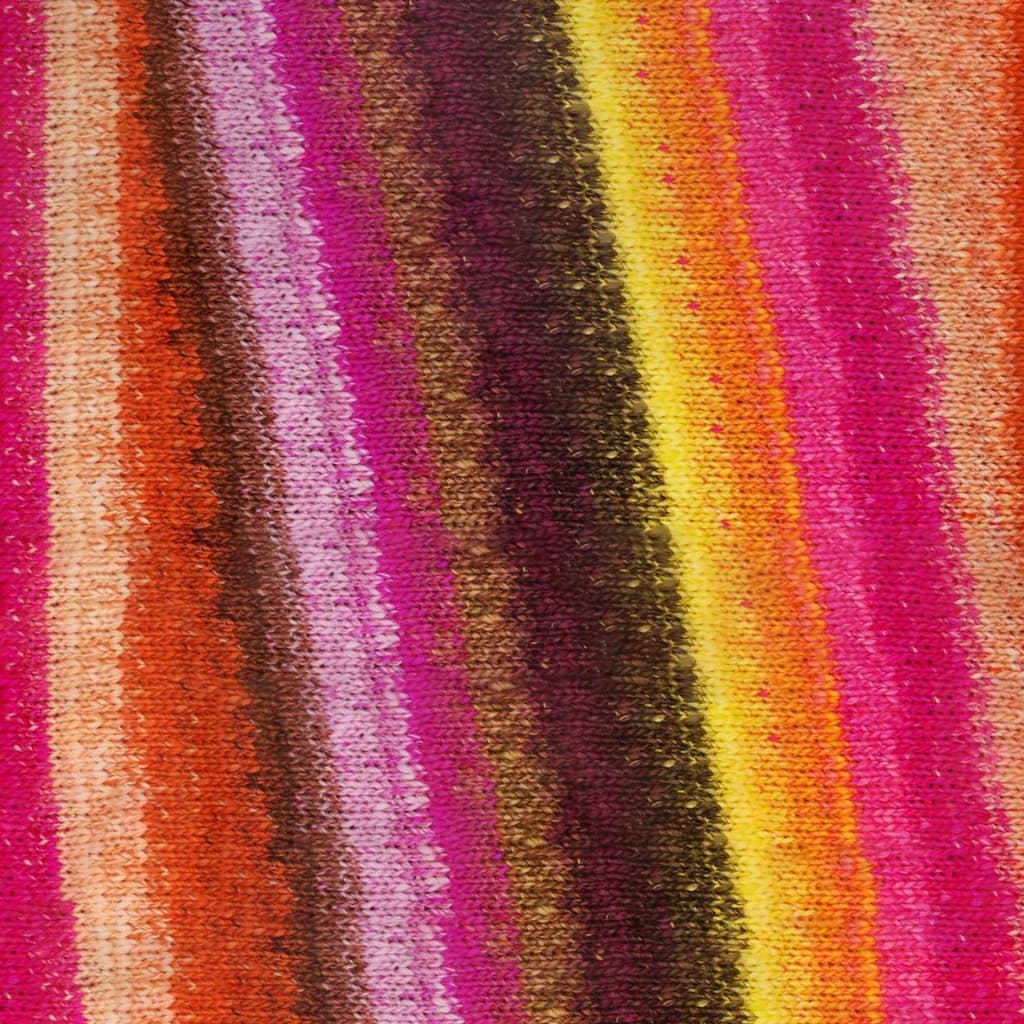 Noro Yukata Yarn - Paradise Fibers