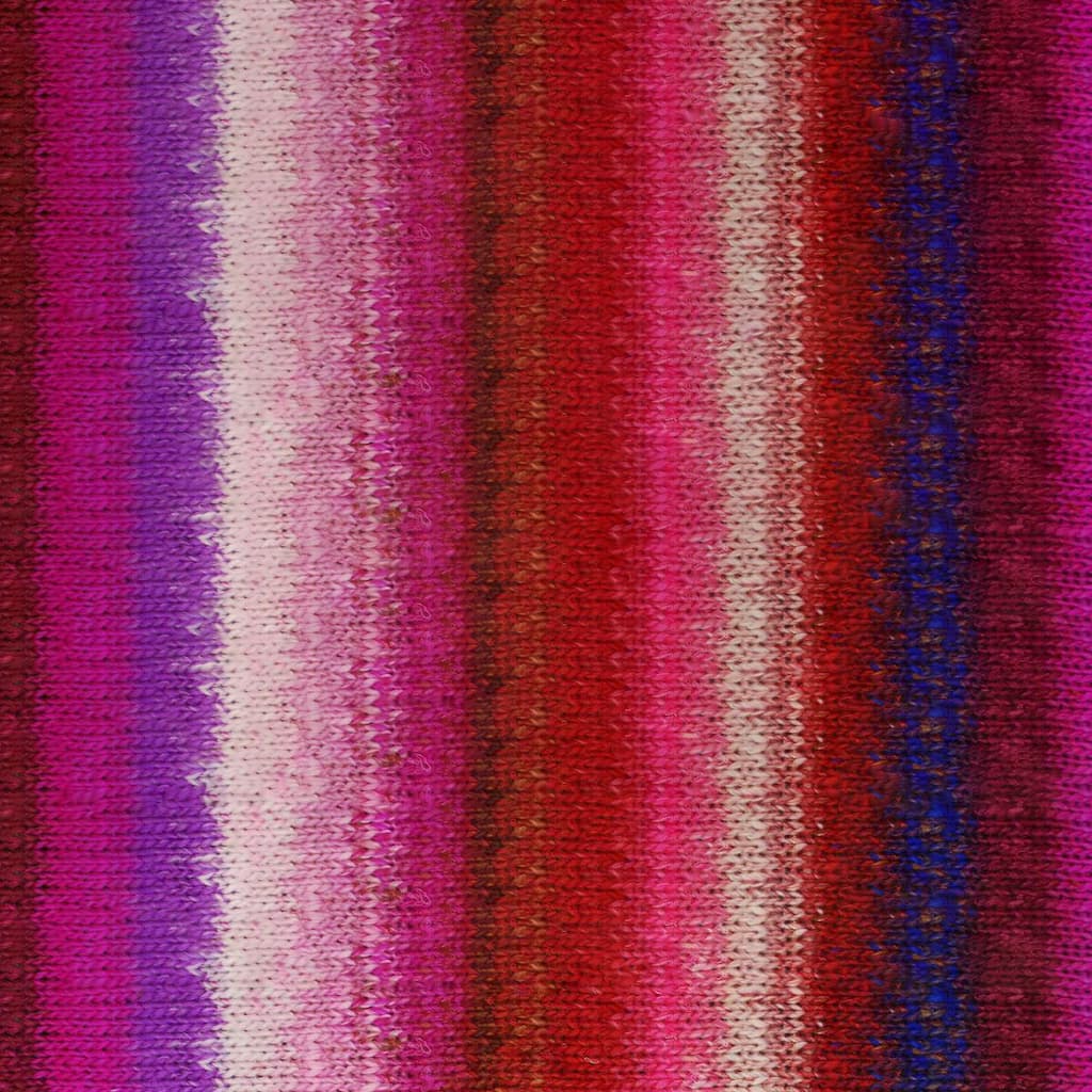 Noro Yukata Yarn - Paradise Fibers