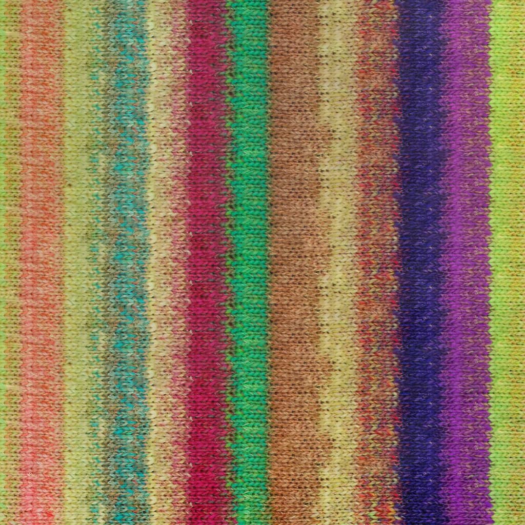 Noro Yukata Yarn - Paradise Fibers
