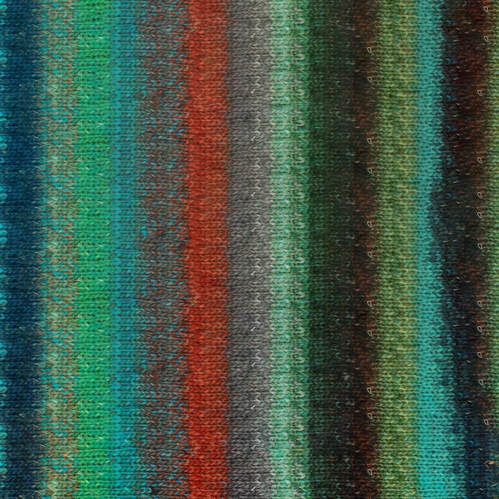 Noro Yukata Yarn - Paradise Fibers
