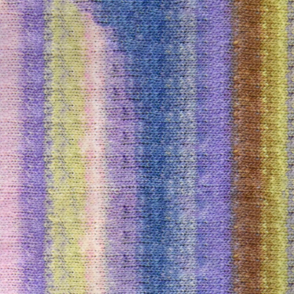 Noro Yukata Yarn - Paradise Fibers
