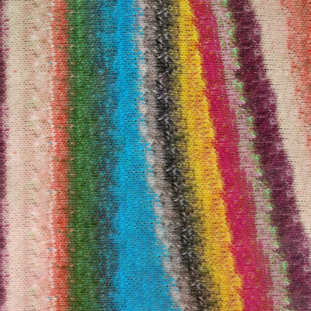 Noro Yukata Yarn - Paradise Fibers