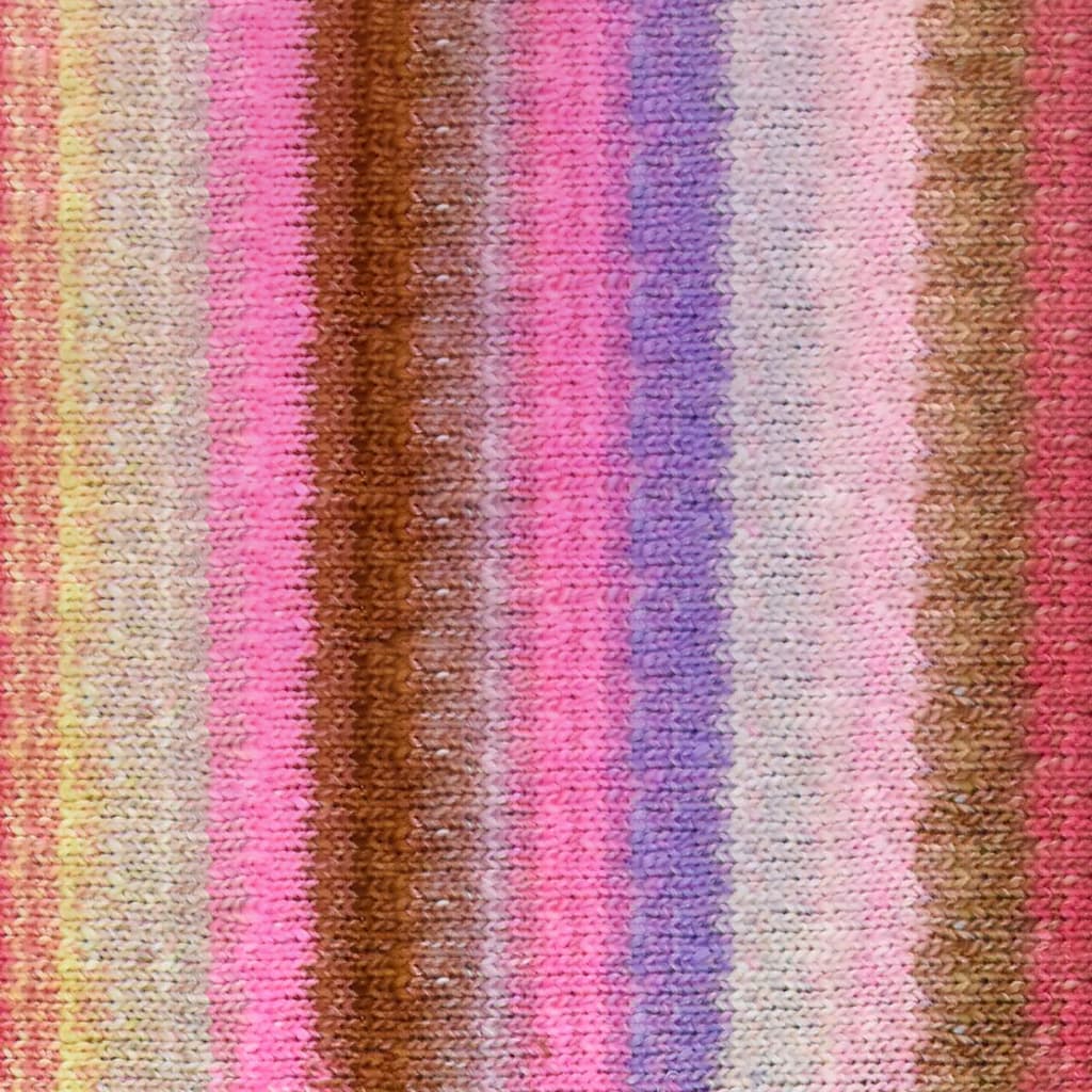 Noro Yukata Yarn - Paradise Fibers