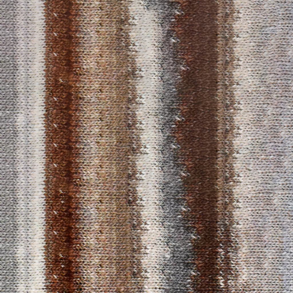 Noro Yukata Yarn - Paradise Fibers
