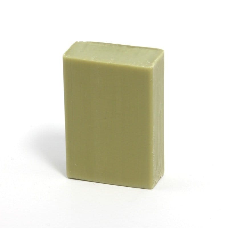 Oliva 125g Olive Oil Soap Bars - Paradise Fibers