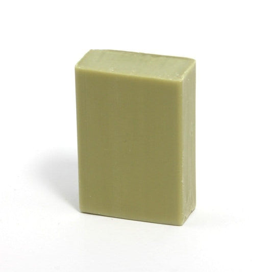 Oliva 125g Olive Oil Soap Bars - Paradise Fibers
