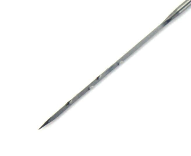 Paradise Fibers 32 Gauge Reverse Felting Needle - Paradise Fibers