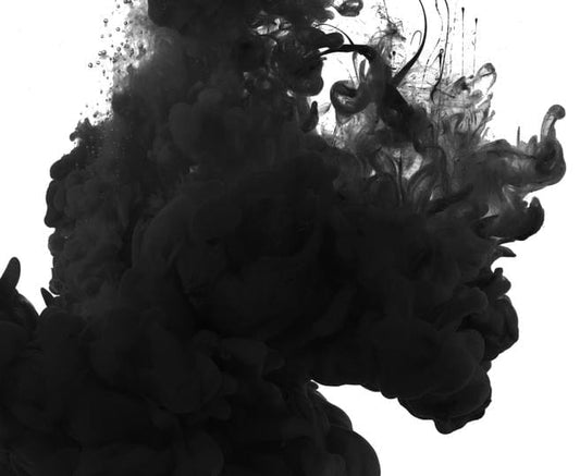 Paradise Fibers Acid Dye - Paradise Fibers