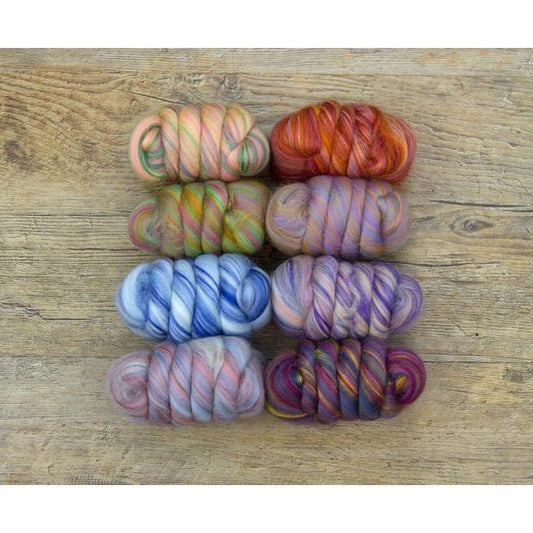 Paradise Fibers Bambino Mixed Bag - Paradise Fibers