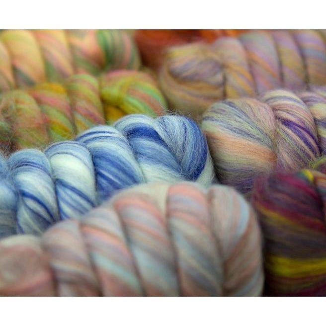 Paradise Fibers Bambino Mixed Bag - Paradise Fibers
