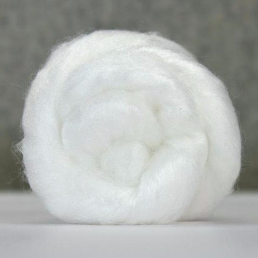Paradise Fibers Bright Trilobal Nylon Top - 1oz - Paradise Fibers