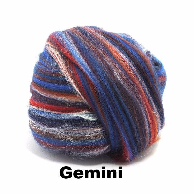 Paradise Fibers Constellation Range - 1oz - Paradise Fibers