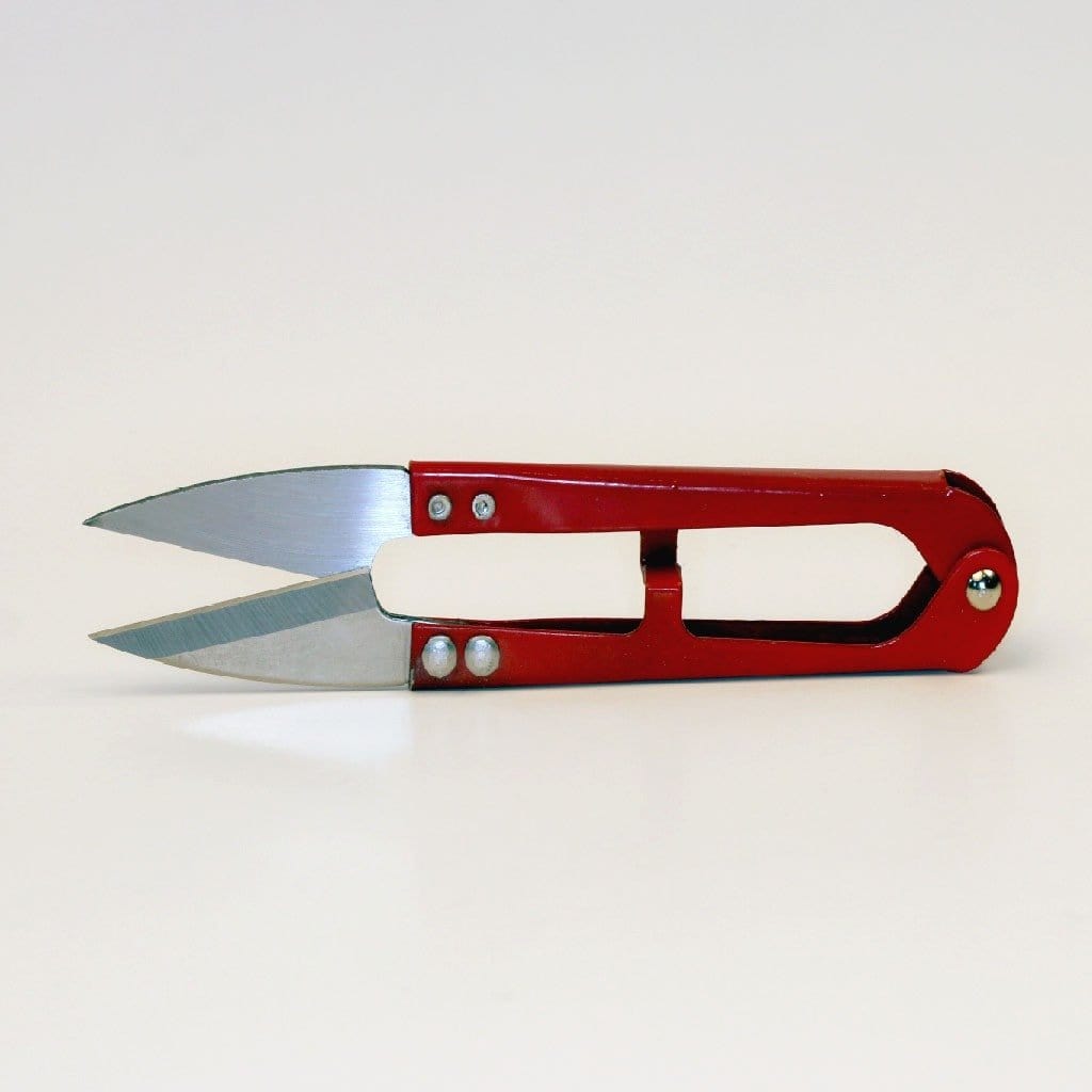 Paradise Fibers Handy Scissors - Paradise Fibers