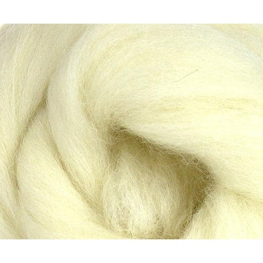Paradise Fibers Jacob Top - 1oz - Paradise Fibers