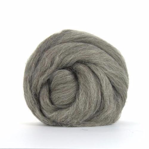 Paradise Fibers Jacob Top - Paradise Fibers