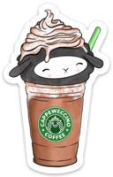 Paradise Fibers Magnets - Paradise Fibers