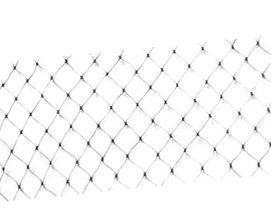 Paradise Fibers Mesh Netting By The Yard - Paradise Fibers