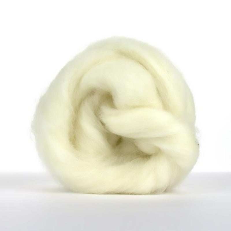 Paradise Fibers Perendale Top - 1 oz - Paradise Fibers
