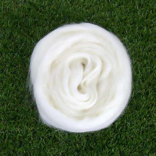 Paradise Fibers Perendale Top - Paradise Fibers