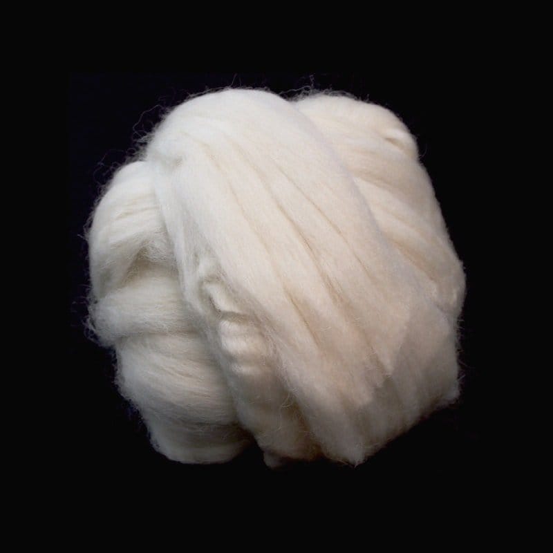 Paradise Fibers Perendale Top - Paradise Fibers