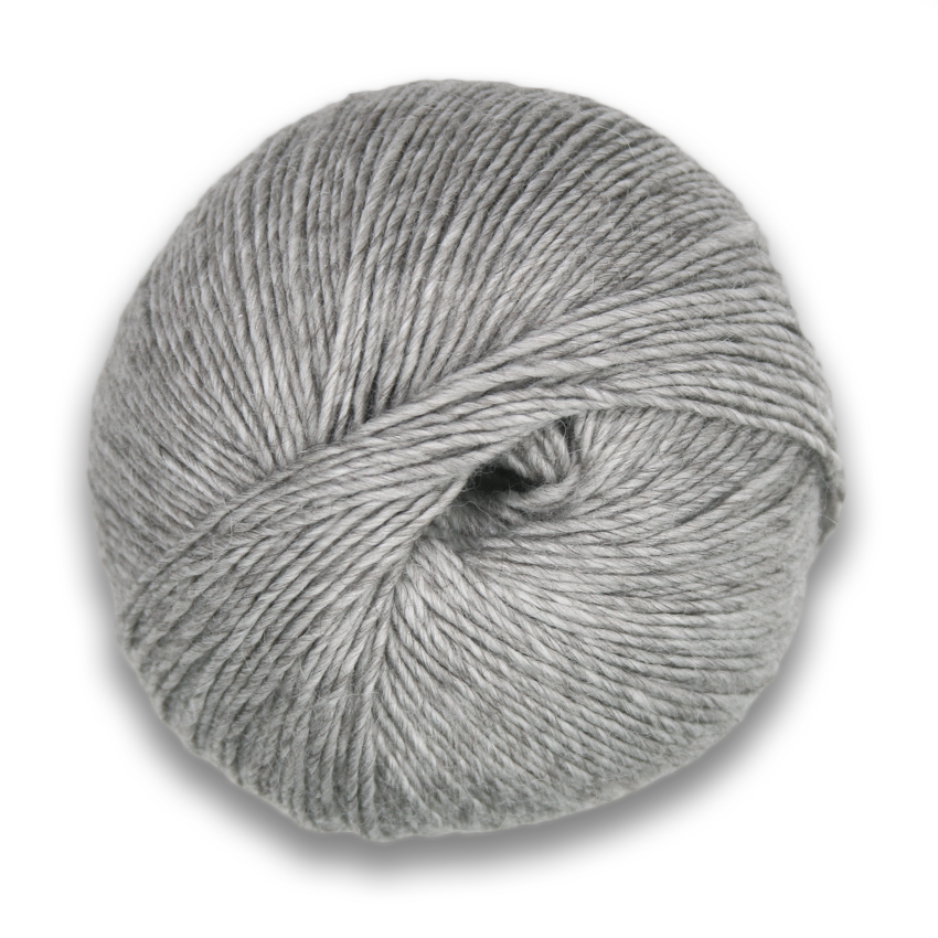 Plymouth Incan Spice Yarn - Natural-Yarn-