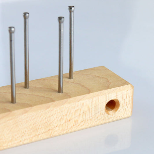 Paradise Fibers Raddles - Paradise Fibers