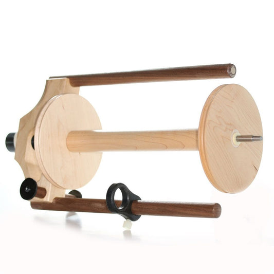 Paradise Fibers Revolution Jumbo Flyer - Paradise Fibers