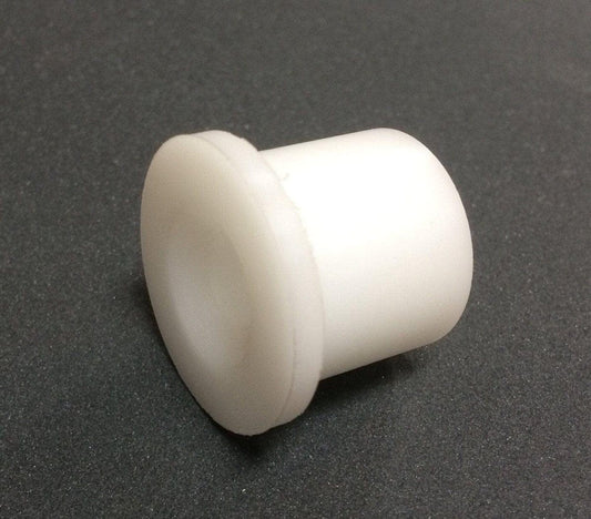 Paradise Fibers Revolution Orifice Reducer Bushing - Paradise Fibers