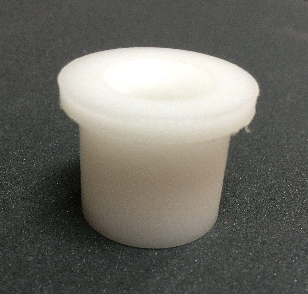 Paradise Fibers Revolution Orifice Reducer Bushing - Paradise Fibers