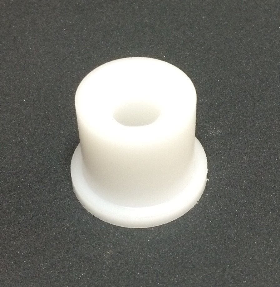 Paradise Fibers Revolution Orifice Reducer Bushing - Paradise Fibers