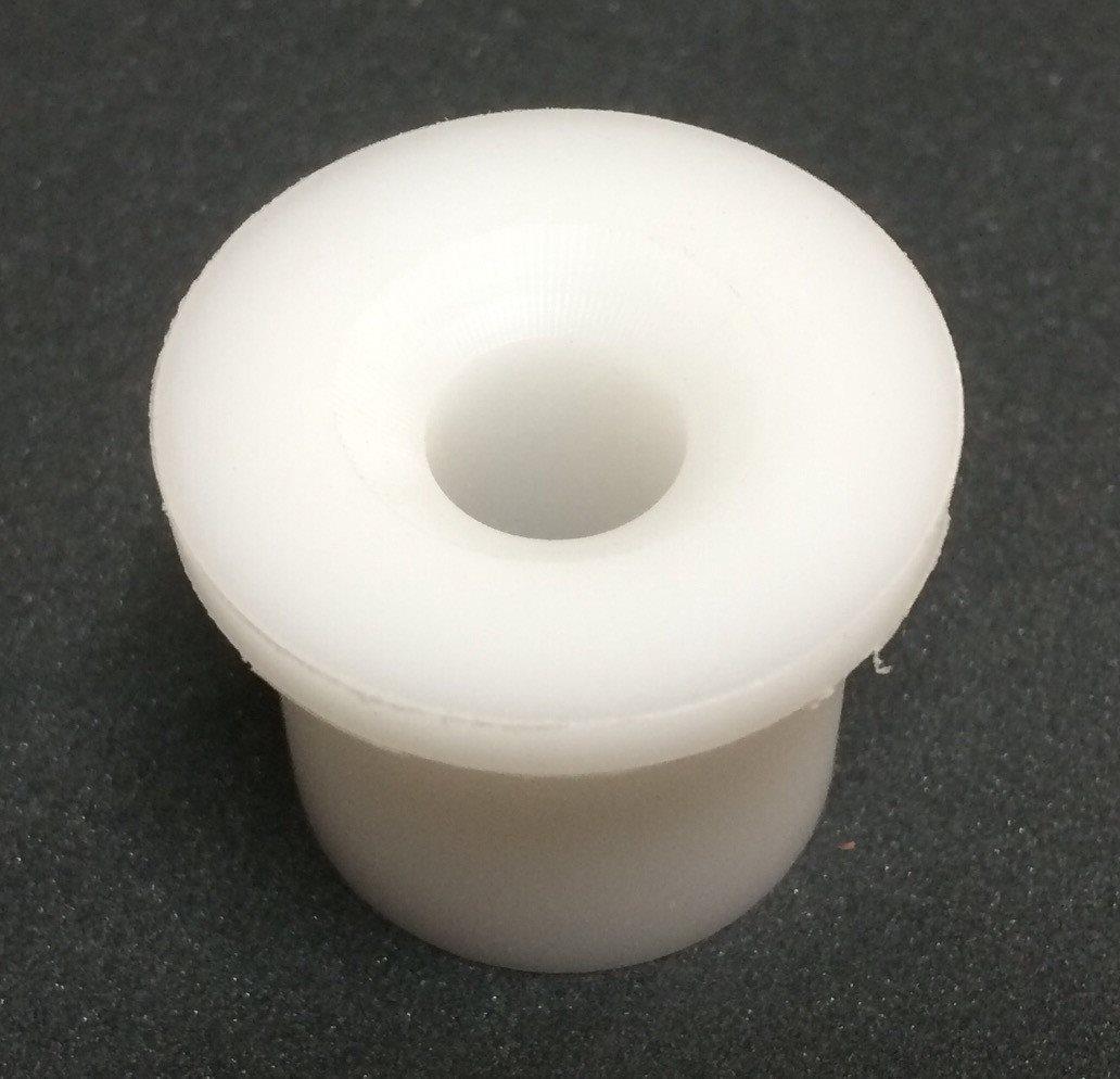 Paradise Fibers Revolution Orifice Reducer Bushing - Paradise Fibers