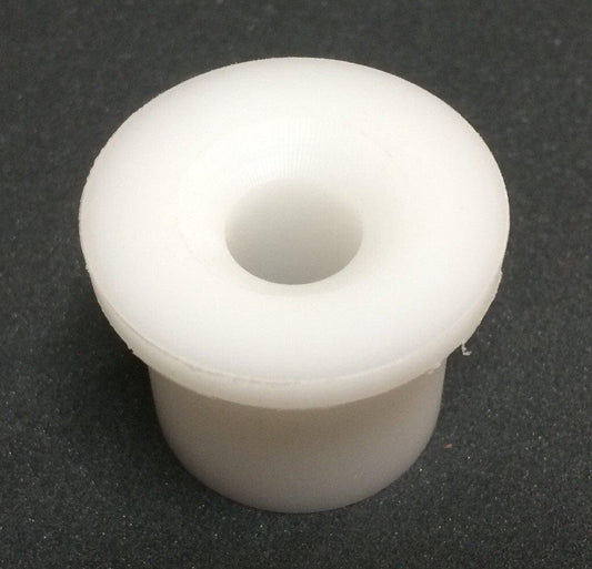 Paradise Fibers Revolution Orifice Reducer Bushing - Paradise Fibers