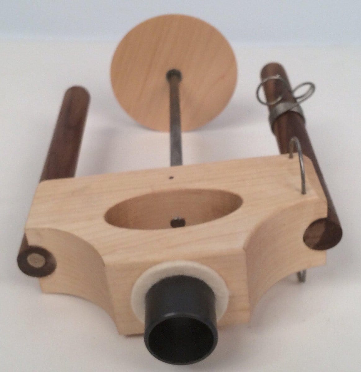 Paradise Fibers Revolution Standard Flyer - Paradise Fibers