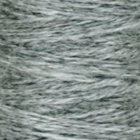 Lang Jawoll reinforcement thread 86.0005, a light grey