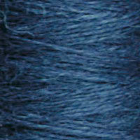 Lang Jawoll reinforcement thread 86.0007, a medium blue
