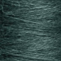 Lang Jawoll reinforcement thread 86.0020, a dark grey