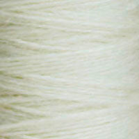 Lang Jawoll reinforcement thread 86.0094, a bright white
