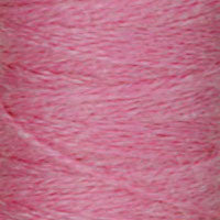 Lang Jawoll reinforcement thread 86.0119, a pink