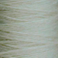 Lang Jawoll reinforcement thread 86.0226, a cream white