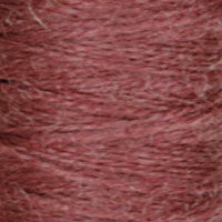 Lang Jawoll reinforcement thread 86.0264, a dusty red
