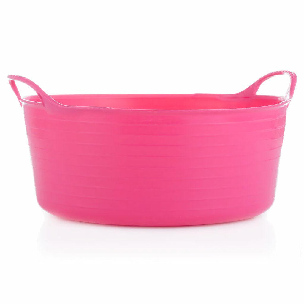 Phil Basins - Paradise Fibers