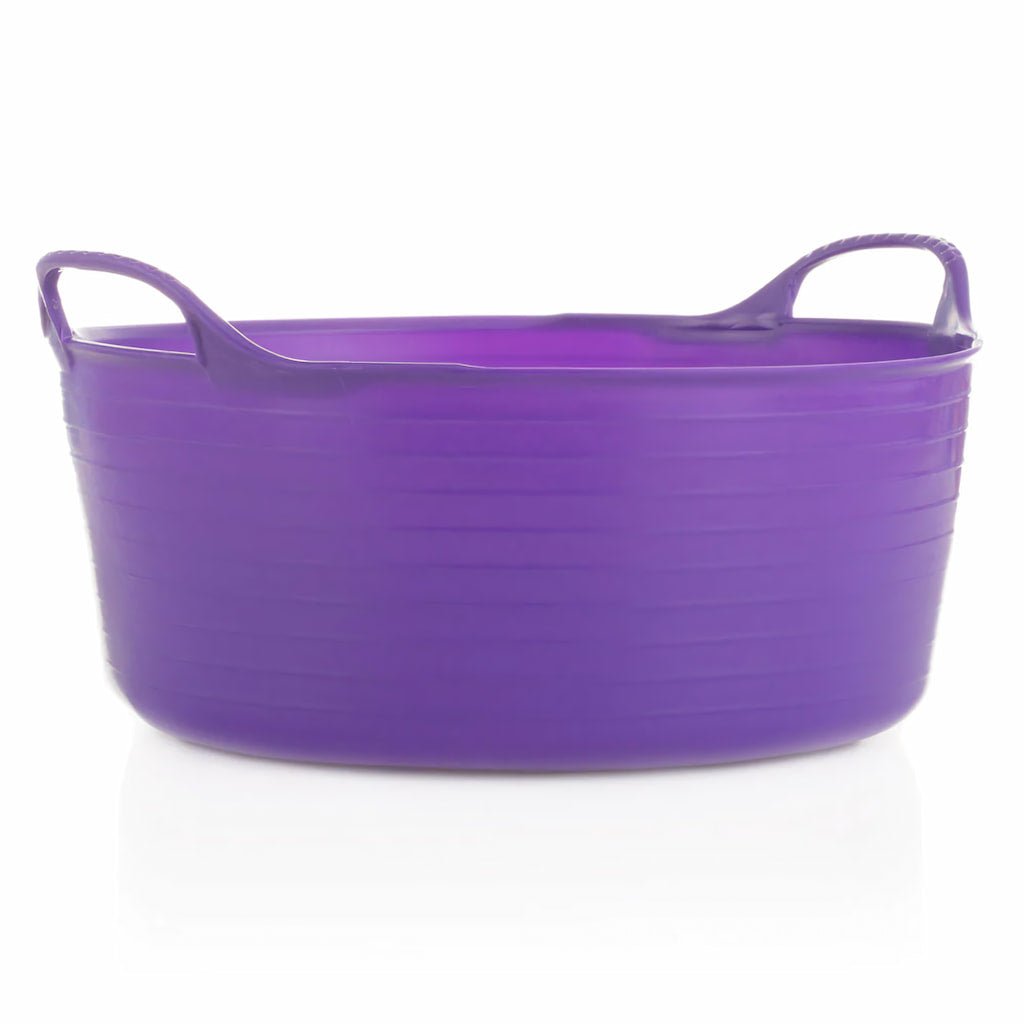 Phil Basins - Paradise Fibers