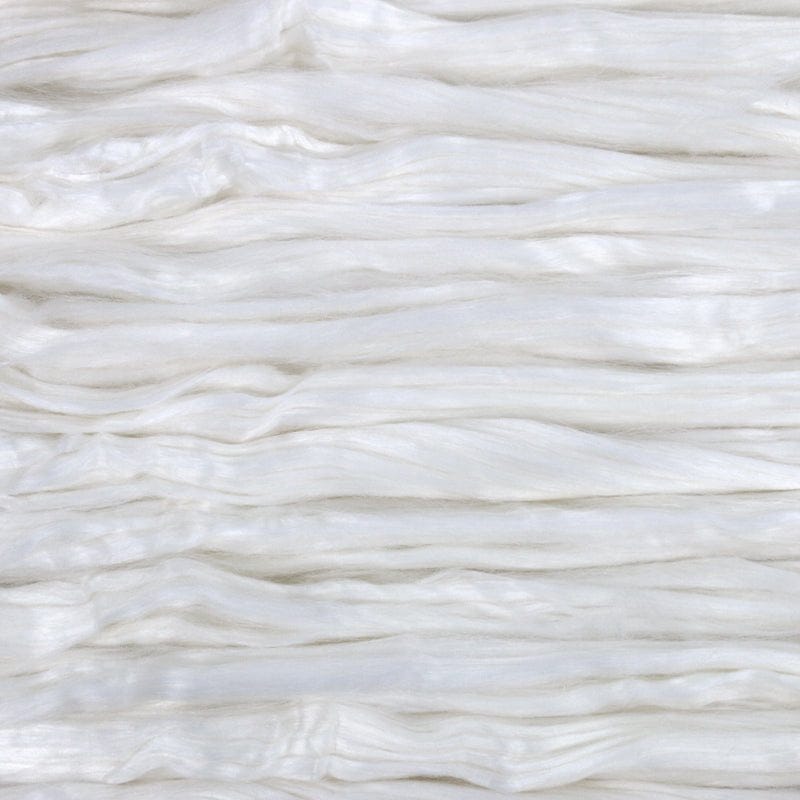 Pineapple Fiber Top - Paradise Fibers