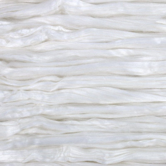 Pineapple Fiber Top - Paradise Fibers